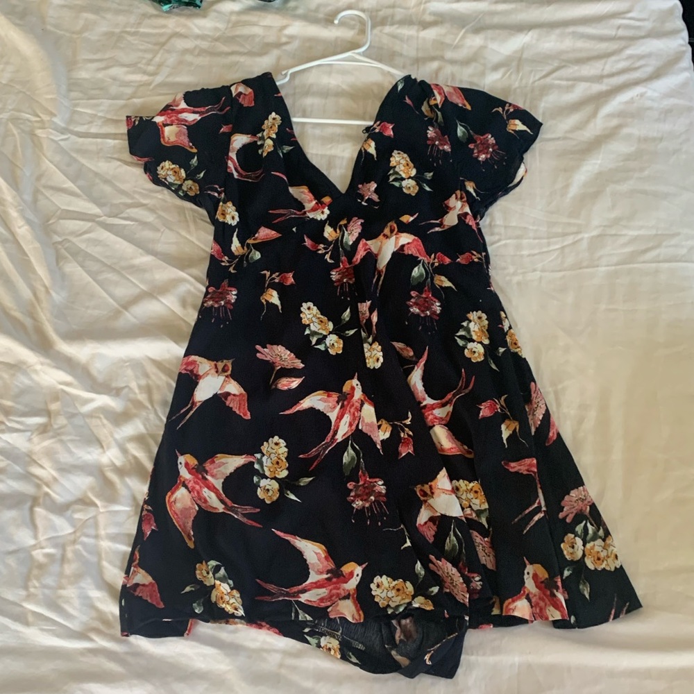 Romper